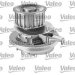 POMPA ACQUA KADETT 1.6 D/VECTRA 1.7 D