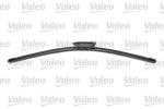 COMPT EVO E52 530MM ASY LHD