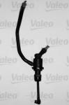 CILINDRO FRIZIONE QASHQAI 1.5 DCI - KOLEOS I
