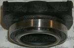 KIT FRIZIONE CLIO II - MEGANE I 1.6