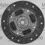 KIT FRIZIONE N. PUNTO 1,2 16V            BRAVO/A-Y-YPSILON
