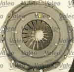 KIT FRIZIONE PUNTO 1.9 JTD 100 CV 06/03->