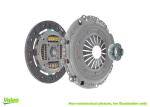 KIT FRIZIONE 3P POLO/CORDOBA/FABIA 1.9  SDI
