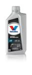 OLIO MOTORE 100% SINTETICO 4T 5W40 1LT XFRIZIONI A BAGNO D'OLIO SN/JASO MA/MA2