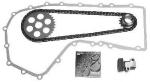GRUPPO DISTRIBUZIONE R14 1976/83