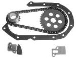 GRUPPO DISTRIBUZIONE R4-R5-R6 MOT 950 CC DAL 1983