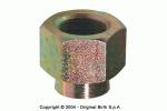 DADO MOZZO  AX ANT.                      M20X1.5