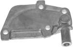 COPERCHIO TESTA LATERALE  PUNTO 99 >  D-TD 1.7-1.9 ALLUO