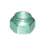 DADO FUSO ANT.DX 500-126-PANDA 30