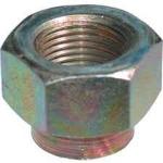 DADO  127\128 ANTERIORE\POSTERIORE       M 18X1,5