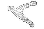 BRACCIO OSCILLANTE DX   PUNTO 99>>