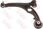 BRACCIO OSC. ANT SX   STILO