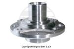 MOZZO RUOTA ANT. KADETT DIESEL