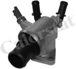 FLANGIA TERMOSTATO ALFA 159 1.9JTD       CROMA 1.9 MTJ