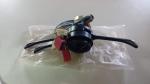 DEVIOLUCI  127 FEMSA CLK3-6/23322-6