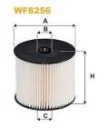 FILTRO GASOLIO  BERLINGO I 2.0HDI C5 C8 XSARA PICASSO 2.0HDI SCUDO