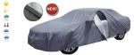 COPRIAUTO FELPATO L                     482x196x120