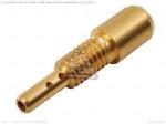 GETTO 42 ES SLIDER BWS