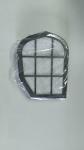 FILTRO ABITOLO  740 <90   940 90>