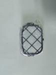 FILTRO ABITOLO XM-PEUT 605