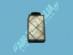 FILTRO ABITOLO PEUT 306 --->93     223 X 119,5 X 40 [mm]