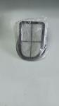 FILTRO ABITACOLO FREELANDER 1.8-2.0