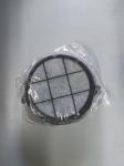 FILTRO ABITOLO  EXPRESS 86>-   SUPER5 84>   9-11 <89