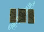 FILTRO ABITOLO SCUDO 187/187 X 98/78,5 X 25/25 [mm]