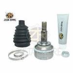 KIT GIUNTO OMOC LATO RUOTA  W/ABS        MEGANE I - KANGOO