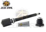 KIT GIUNTO TRIPODE LATO CAMBIO 159 1.8   ASSALE ANTERIORE DX