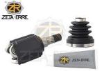 KIT GIUNTO TRIPODE LATO CAMBIO 159 1.8   ASSALE ANTERIORE SX