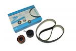 KIT DISTRIBUZIONE CORSA C 1.7DI/DTI