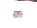 COPERCHIO CARBURATORE GARELLI