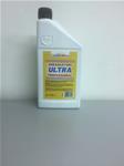 FARO FANALE ANTERIORE DESTRO DX          DUCATO 1986-1994