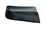 SELLA POSTERIORE APRILIA SCARABEO 50     DAL 1993 AL 1999