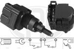INTERRUTTORE.LUCE FRENO- A3-     ALTEA-XL,CORDOBA,IBIZA,LEON,TOLEDO,