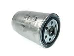 FILTRO GASOLIO ALFA 147 1.9 JTD 1.9 JTDm 156 2.4 JTD,166 2.4 JTD  DOBLO