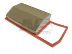 FILTRO ARIA  FIORINO/QUBO/DOBLO/500L/500X-BIPPER-COMBO-NEMO MOTORE 1.3 D