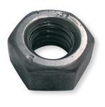 UNI 5587 DADO CL8 M4 GR