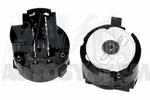 INTERRUTTORE,CENSIONE/MOT.AVVIAMENTO    1.8/1.9/2.0- Y