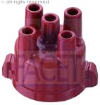 CALOTTA DISTRIBUTORE ACCENSIONE RAPID 1.1-SUPER 5 1.0-19 1.2/1.4-11 1.4/1.7