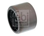 CUSCINETTO ALBERO A CAMME 15,4X21X15 A3/A4/100/80-GOLF/PASSAT-LEON-OCTAVIA