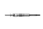 CANDELETTA -  MITO    AVEO  NEMO  500, 500 C, 500L