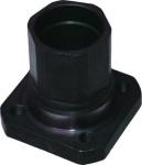 FLANGIA POMPA OLIO MOTORE 1.3 MULTIJET