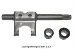 KIT FORCELLA DISCHI FRIZIONE MITO-500/UNO/PUNTO/BRAVA/PANDA/IDEA-MUSA/YPSILON/Y