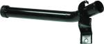 TUBO ACQUA  6CENTO-PANDA 1.1-PALIO-U UNO