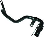 TUBO ACQUA JUMPY-806-EXPERT