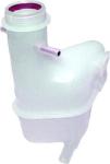 VASCHETTA ACQUA  MATIZ 97>04