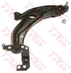Braccio  DOBLO Cargo 1.9 D (03.2001  BRCIO DOBLO/PALIO/SIENA/STRADA DX