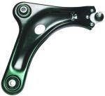 BRACCIO SOSPENSIONE ANTERIORE DX C3/C4/DS3-2008/208